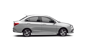 model-SAGA-1.png